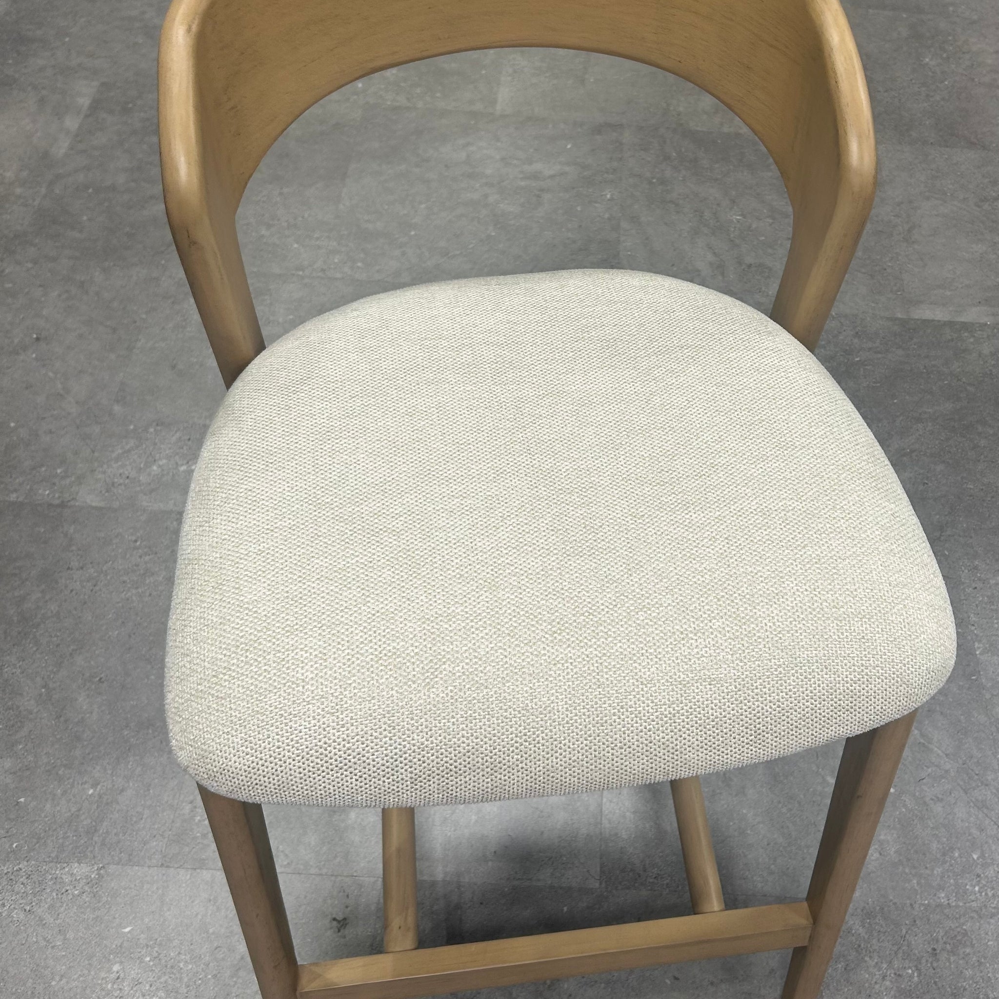 B212 counter height stool