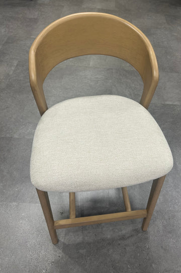 B212 counter height stool