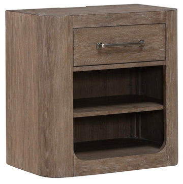 H146 Night Stands