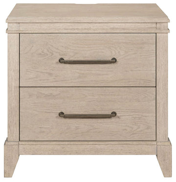 M691 nightstand