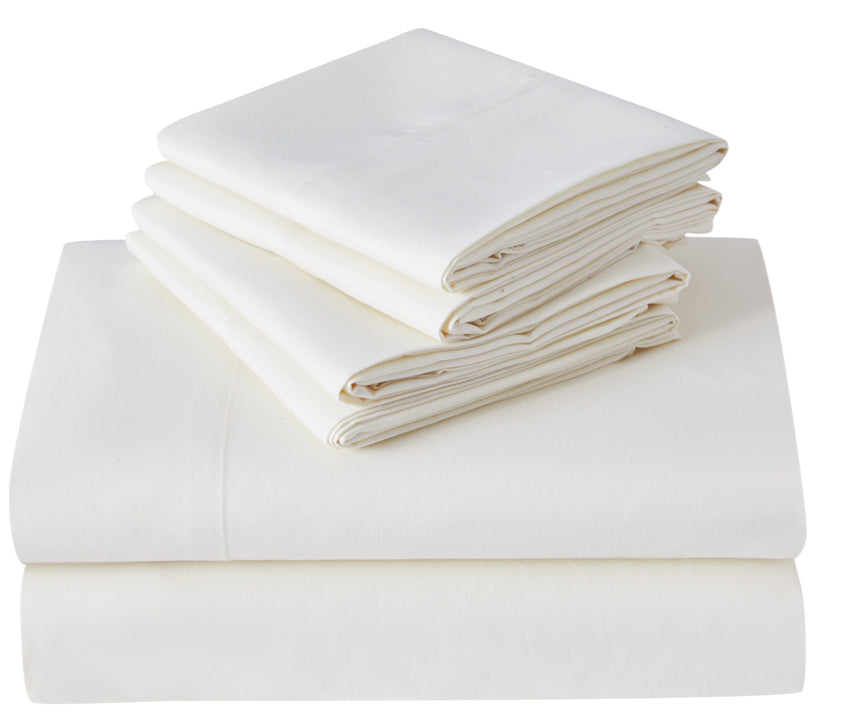B212 king sheets