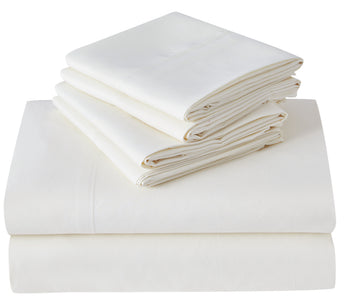B212 king sheets
