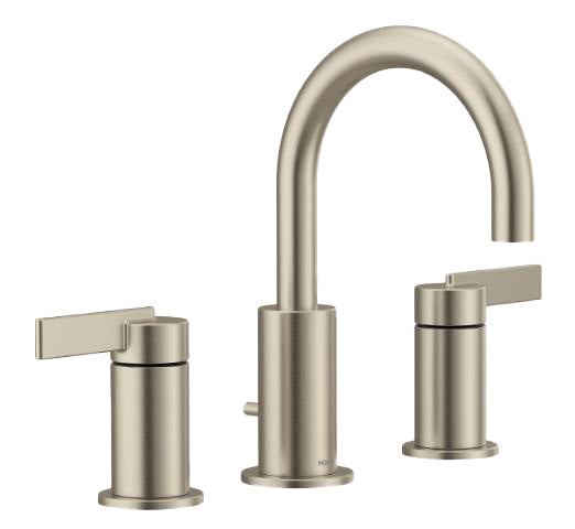 H146 Faucet