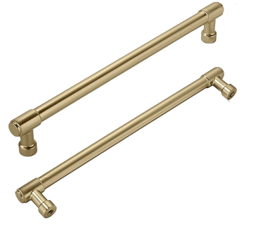 K3 Hardware (14)