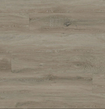 H146 Flooring