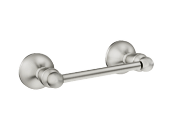 C250 Toilet Paper Holder