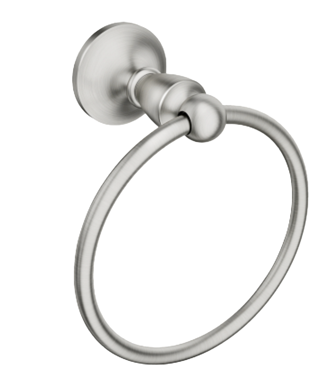 C250 Towel Ring