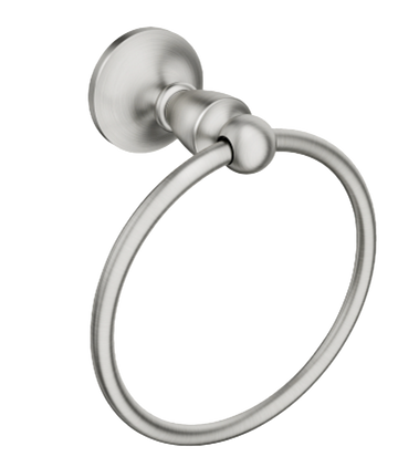 C250 Towel Ring