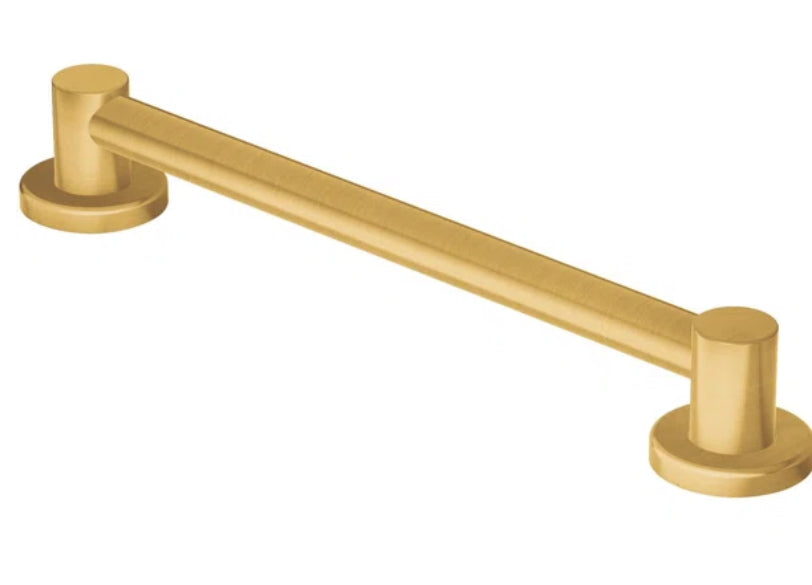 W360 grab bar