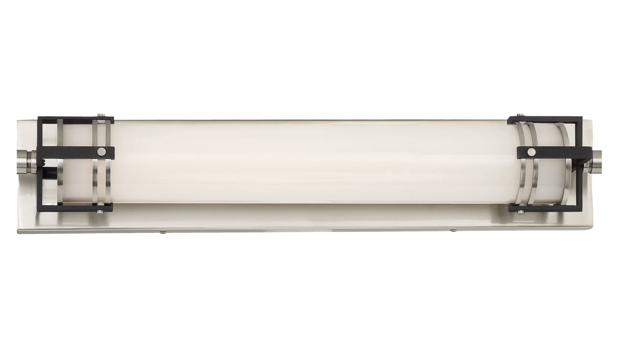 H146 Bathroom #1 Light