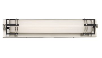 H146 Bathroom #1 Light