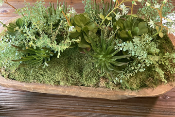 Planter-K