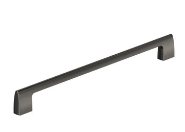 H146 hardware