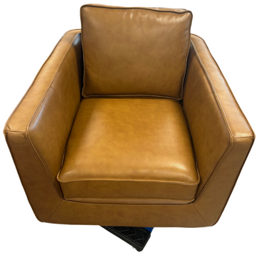 B212 accent chair