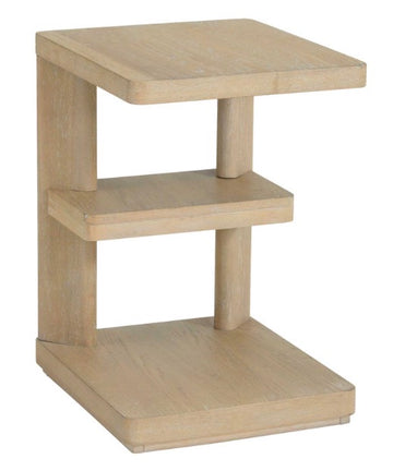 H146 Chair Table