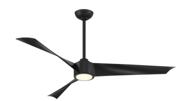 T117 Office Fan