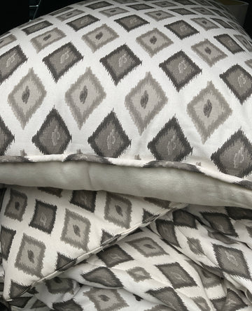 Bedding