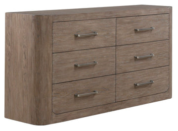 S270 dresser