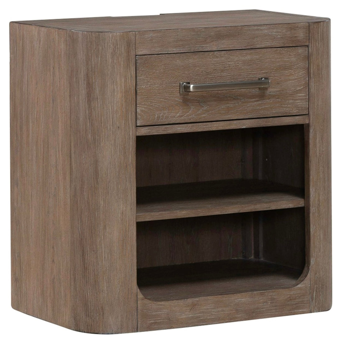 S270 Nightstand