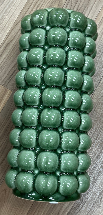W333