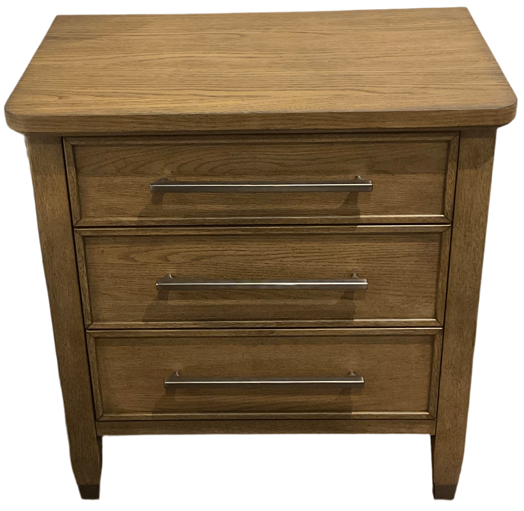 B212 nightstand