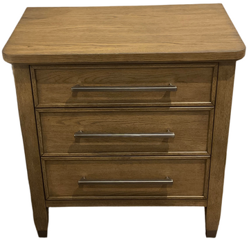 B212 nightstand
