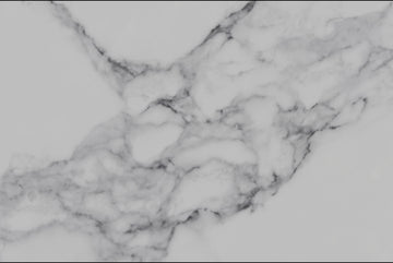 H146 quartz 3cm
