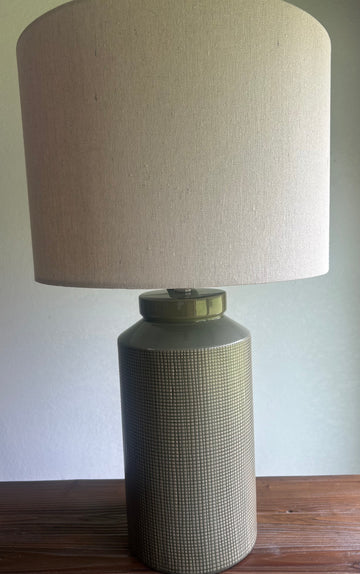 H146 lamp