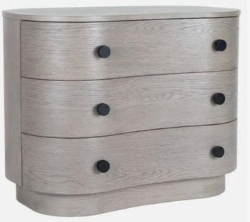 Nightstand-K