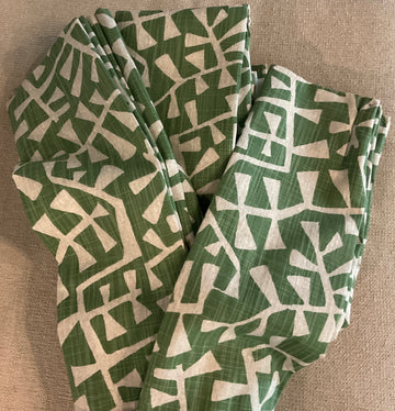 Drapery 1