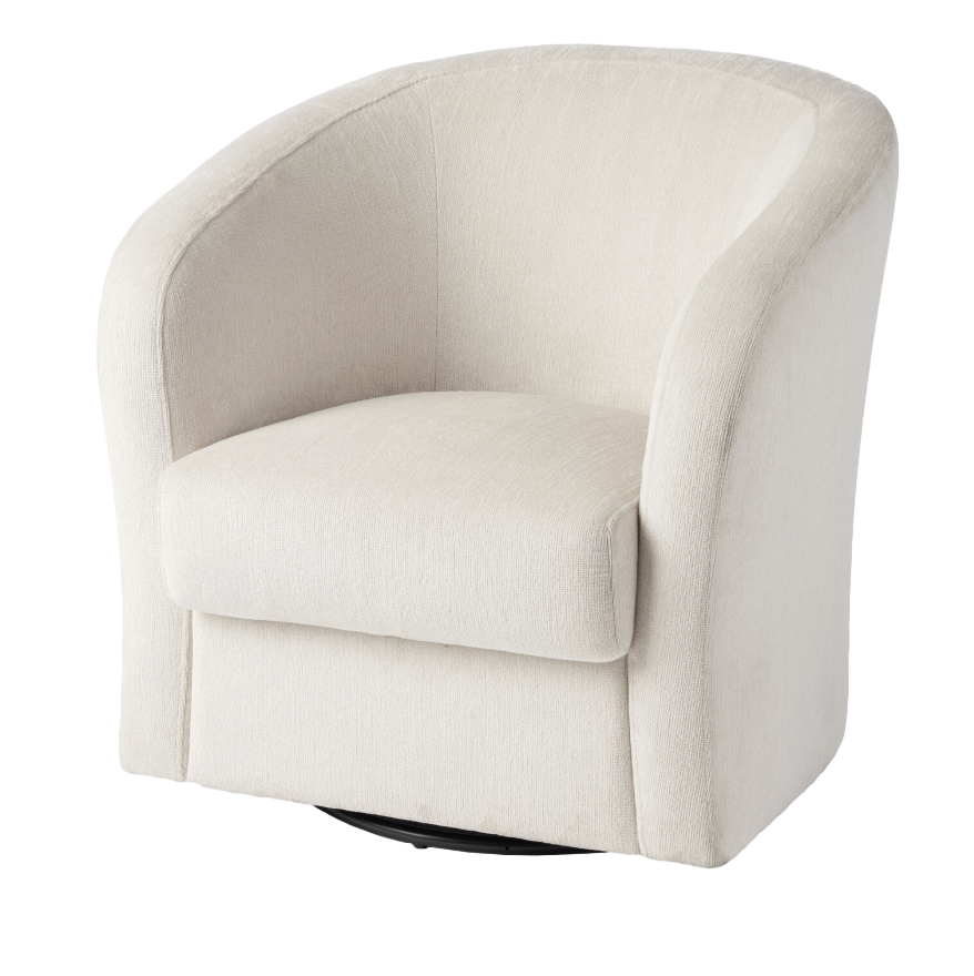 K3 Chair
