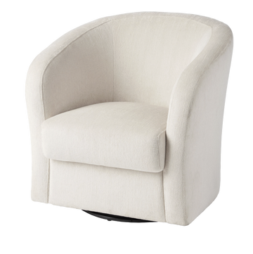 K3 Chair