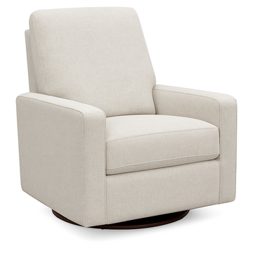C250 Chair