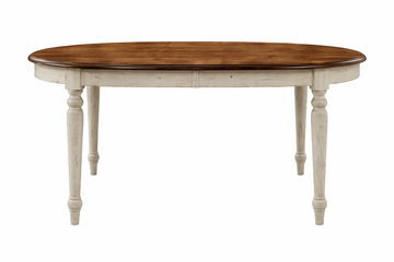 R117 Dining Table