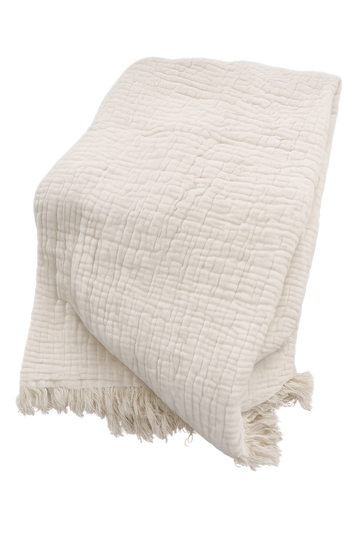T117 Blanket