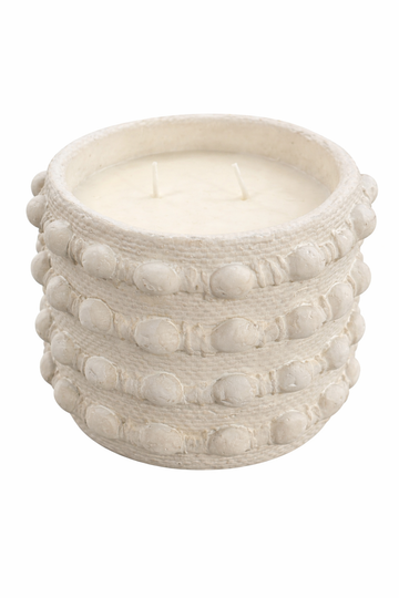 T117 Candle