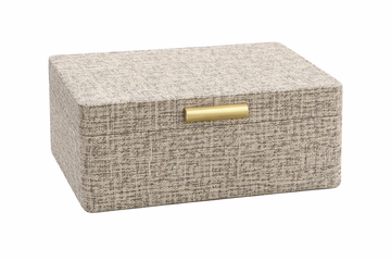 T117 Box