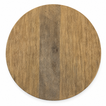 H146 Wood Cutting Board