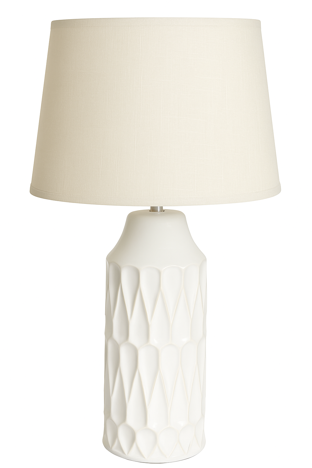 M261 Master Bedroom Lamp