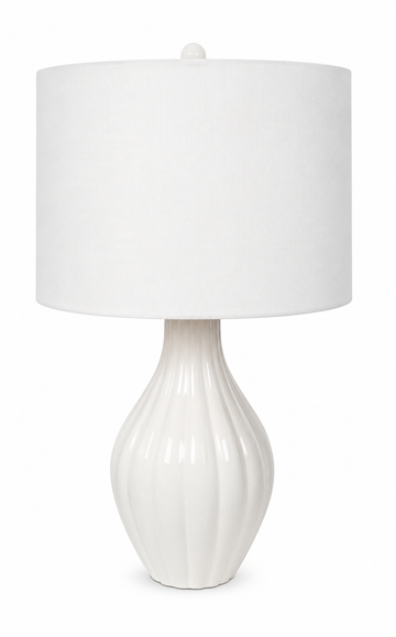 H146 white lamps