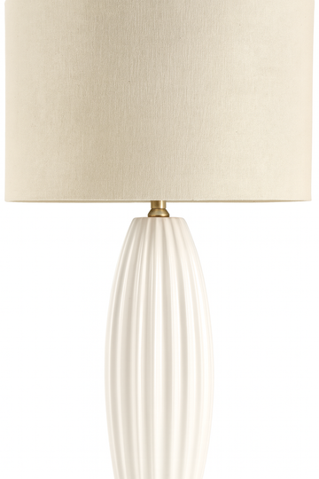 K3 Buffet Lamp