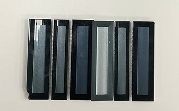 H146 backsplash