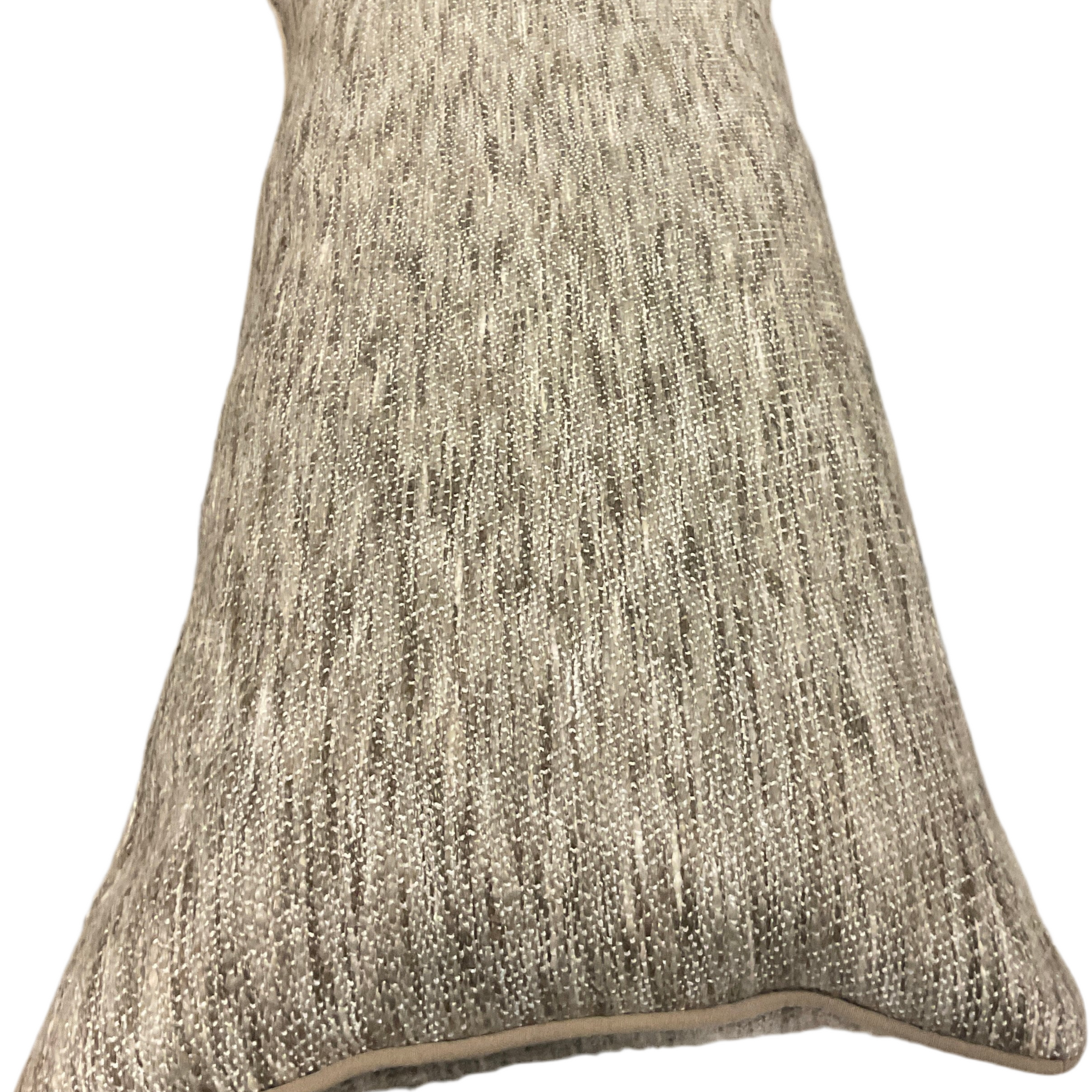 O108 Lumber pillow