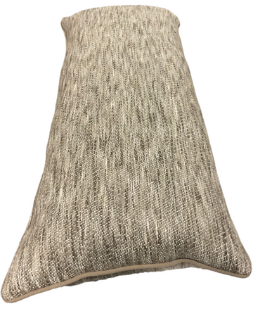 O108 Lumber pillow