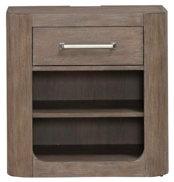 S270 Nightstand