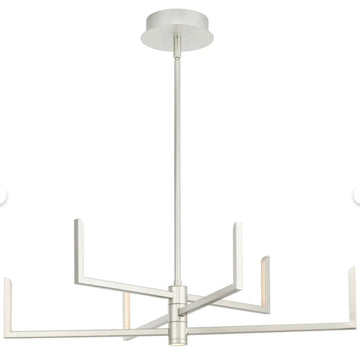 H146 Lighting
