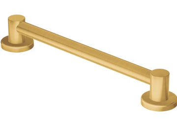 W360 grab bar