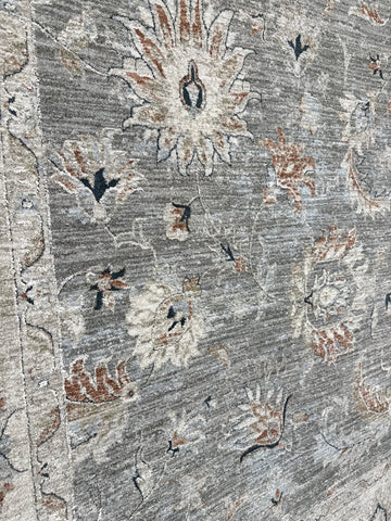 C250 Living Room Rug