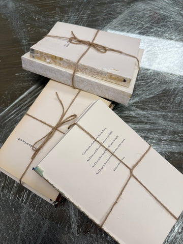 O108 Books for Styling