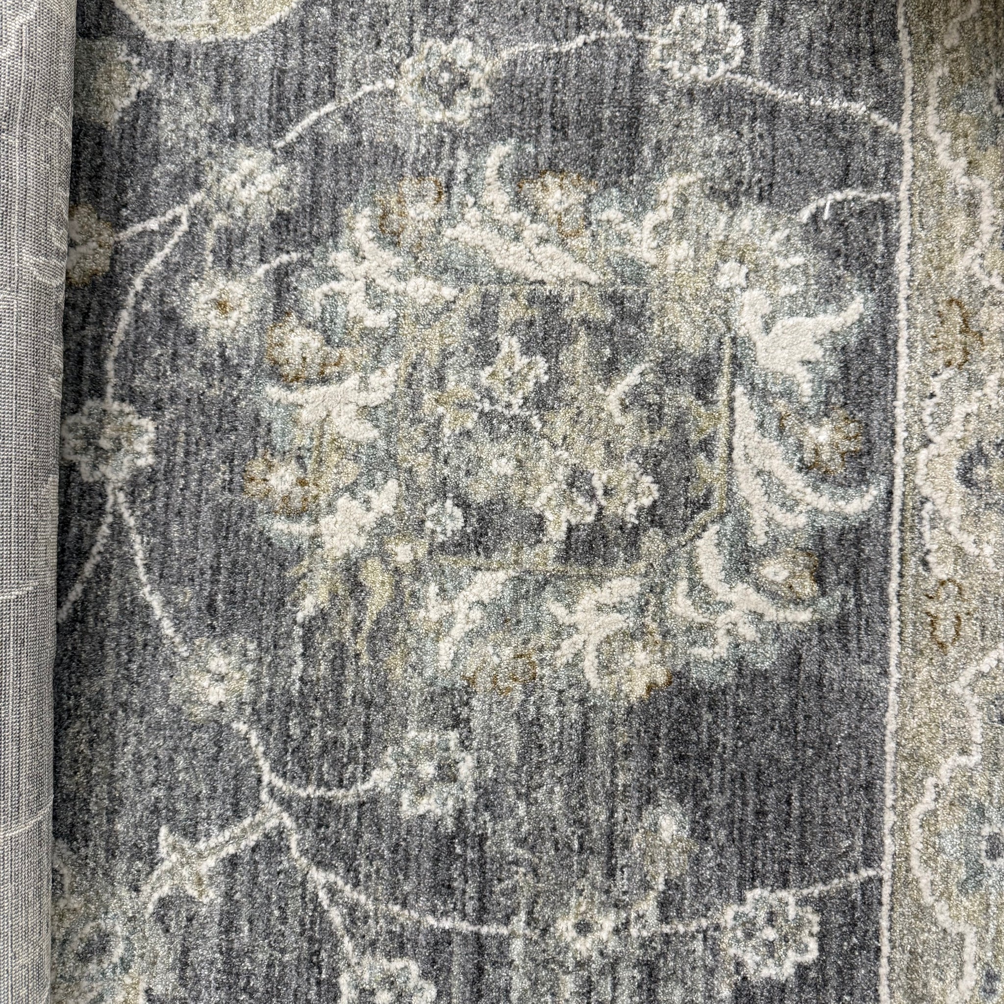 M261 Dining Room Rug